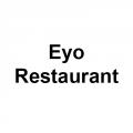 Eyo Restaurant